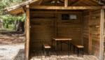 Ragų kontora - Image 2