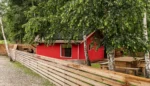 Ramybės oazė - Image 6